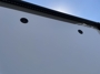 outside-speakers
