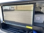 outside-tv