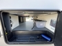 pass-through-storage