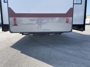 rear-hitch-rack