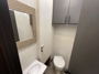 second-bathroom