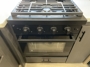 stove-oven
