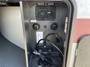 water-center-convenience-station