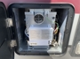 water-heater