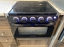 stove-oven