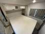 bedroom-2