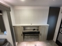 entertainment-center