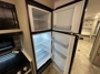 fridge-open