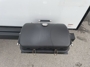 outside-grill