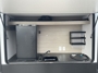outside-kitchen