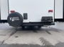 rear-hitch-rack