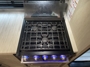 stove-oven-open