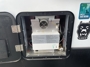 water-heater