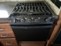 stove-oven