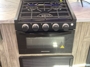 stove-oven