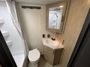 bathroom-1