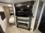 entertainment-center