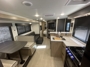 living-area-main-2