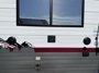 outside-speakers
