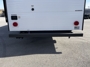 rear-hitch-rack