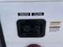 water-center-convenience-station