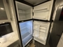 fridge-open