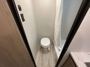 bathroom-1