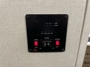 control-center