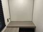 entertainment-center