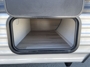 pass-through-storage