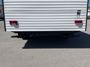 rear-hitch-rack