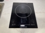 stove-oven-open