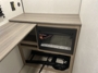 washer-dryer