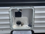 water-heater