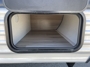 pass-through-storage