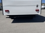 rear-hitch-rack
