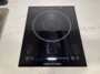 stove-oven-open