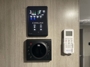 control-center
