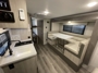 living-area-main-1