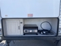 outside-kitchen