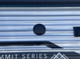 outside-speakers