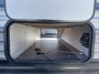 pass-through-storage