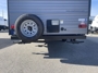 rear-hitch-rack