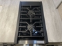 stove-oven-open