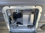 water-heater