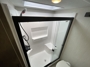 bathroom-1