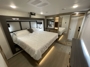 bedroom-1