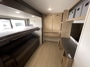 bunk-room