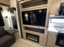 entertainment-center