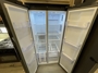 fridge-open